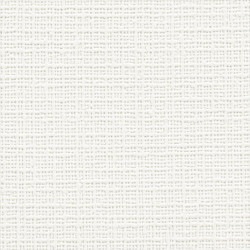 サンゲツ SP2554 織物調 ホワイト シャープな質感【15m/30m/道具付/道具無】選択 生のり付き壁紙 SP 2025-2027（購入単位：セット）