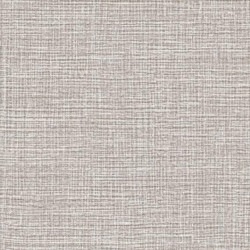 サンゲツ SP2553 織物調 ライトベージュ ラグジュアリー【15m/30m/道具付/道具無】選択 生のり付き壁紙 SP 2025-2027（購入単位：セット）