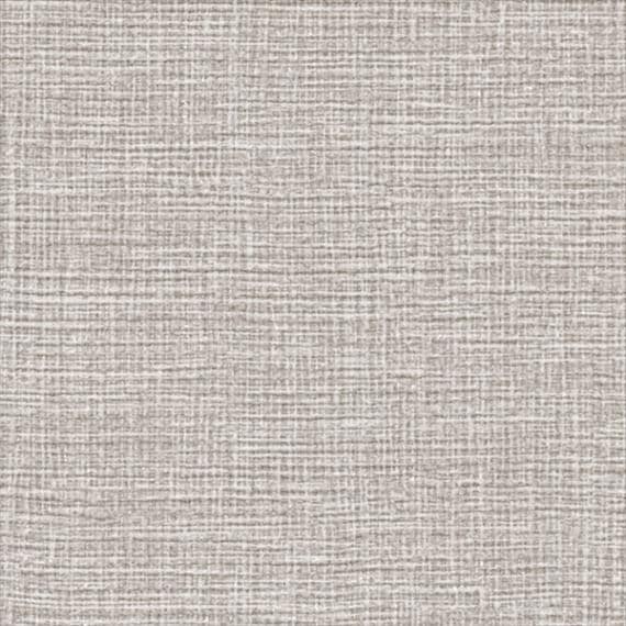 サンゲツ SP2553 織物調 ライトベージュ ラグジュアリー【15m/30m/道具付/道具無】選択 生のり付き壁紙 SP 2025-2027(購入単位:セット)