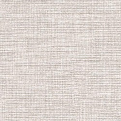 サンゲツ SP2552 織物調 ライトベージュ パール【15m/30m/道具付/道具無】選択 生のり付き壁紙 SP 2025-2027（購入単位：セット）