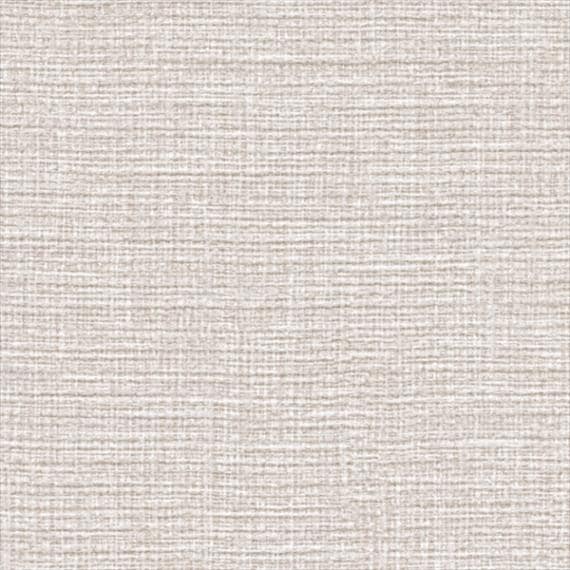 サンゲツ SP2552 織物調 ライトベージュ パール【15m/30m/道具付/道具無】選択 生のり付き壁紙 SP 2025-2027(購入単位:セット)