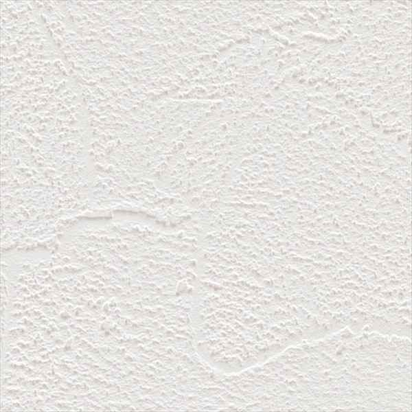 『 』の片割れ 白 SP 超軽量 割れないミラー Refsafe スタンド | インテリア雑貨,鏡 | 家具