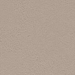 サンゲツ SP2545 石目調 グレー ぬくもりのある高級感【15m/30m/道具付/道具無】選択 生のり付き壁紙 SP 2025-2027（購入単位：セット）