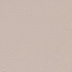 サンゲツ SP2544 石目調 ダークホワイト 自然素材の家具に合う【15m/30m/道具付/道具無】選択 生のり付き壁紙 SP 2025-2027（購入単位：セット）