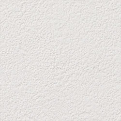 サンゲツ SP2542 石目調 ホワイト　やわらかい雰囲気【15m/30m/道具付/道具無】選択 生のり付き壁紙 SP 2025-2027（購入単位：セット）
