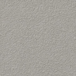サンゲツ SP2541 石目調 グレー モダン【15m/30m/道具付/道具無】選択 生のり付き壁紙 SP 2025-2027（購入単位：セット）