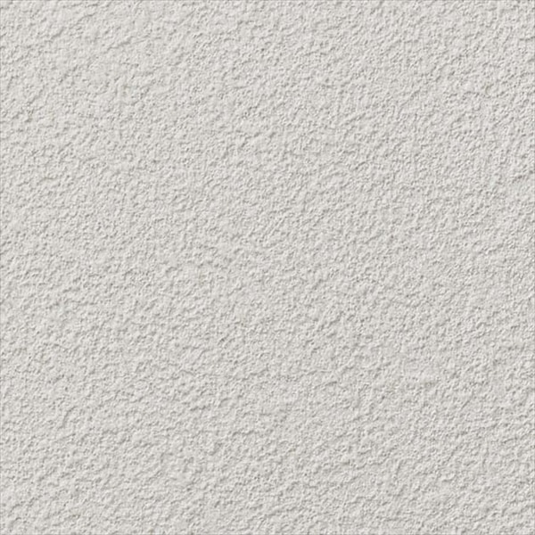 サンゲツ SP2540 石目調 ライトグレー リアルな素材感【15m/30m/道具付/道具無】選択 生のり付き壁紙 SP 2025-2027(購入単位:セット)