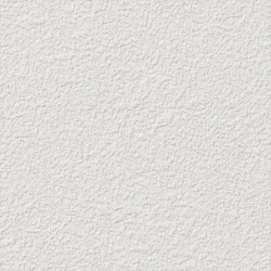 サンゲツ SP2539 石目調 ライトグレー モダンなインテリアにオススメ 【15m/30m/道具付/道具無】選択 生のり付き壁紙 SP 2025-2027（購入単位：セット）