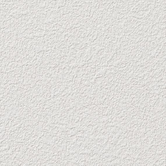 サンゲツ SP2539 石目調 ライトグレー モダンなインテリアにオススメ 【15m/30m/道具付/道具無】選択 生のり付き壁紙 SP 2025-2027(購入単位:セット)