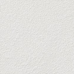 サンゲツ SP2538 石目調 ライトグレー 安心の施工性【15m/30m/道具付/道具無】選択 生のり付き壁紙 SP 2025-2027（購入単位：セット）