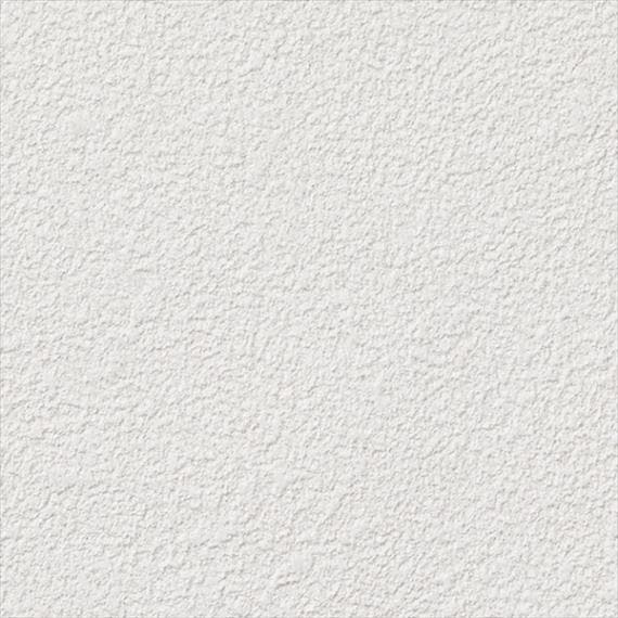 サンゲツ SP2538 石目調 ライトグレー 安心の施工性【15m/30m/道具付/道具無】選択 生のり付き壁紙 SP 2025-2027(購入単位:セット)