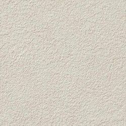 サンゲツ SP2537 石目調 グレー ナチュラル【15m/30m/道具付/道具無】選択 生のり付き壁紙 SP 2025-2027（購入単位：セット）