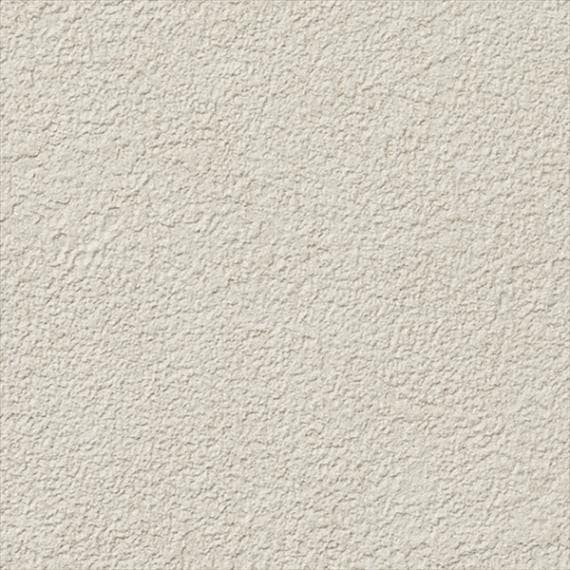 サンゲツ SP2537 石目調 グレー ナチュラル【15m/30m/道具付/道具無】選択 生のり付き壁紙 SP 2025-2027(購入単位:セット)