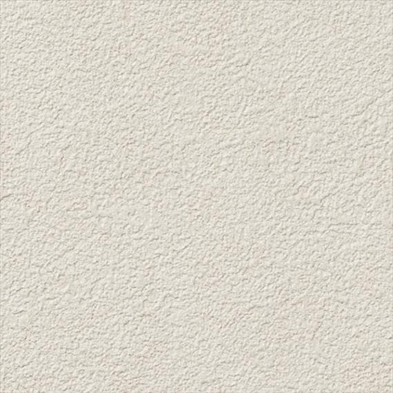 サンゲツ SP2536 石目調 ライトグレー リアルな素材感【15m/30m/道具付/道具無】選択 生のり付き壁紙 SP 2025-2027(購入単位:セット)