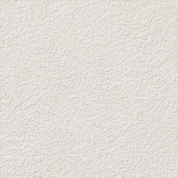 サンゲツ SP2535 石目調 アイボリー ナチュラル【15m/30m/道具付/道具無】選択 生のり付き壁紙 SP 2025-2027（購入単位：セット）
