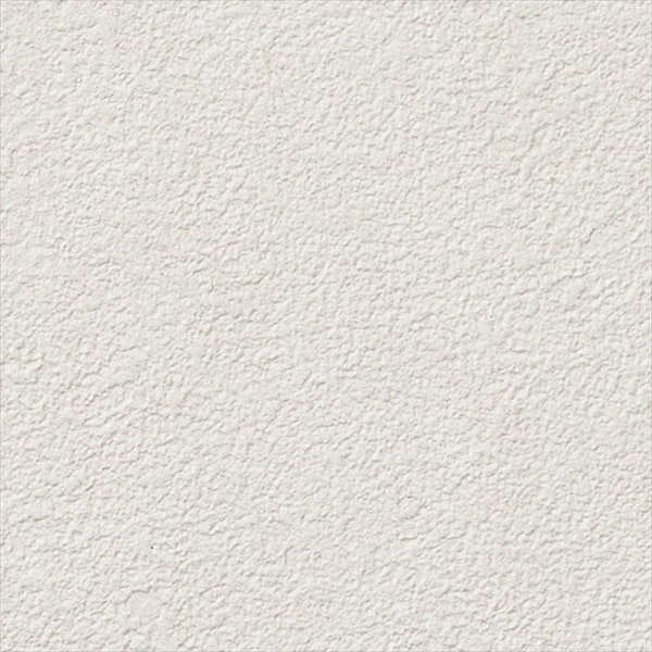 サンゲツ SP2535 石目調 アイボリー ナチュラル【15m/30m/道具付/道具無】選択 生のり付き壁紙 SP 2025-2027(購入単位:セット)