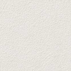 サンゲツ SP2534 石目調 アイボリー マットな素材感【15m/30m/道具付/道具無】選択 生のり付き壁紙 SP 2025-2027（購入単位：セット）