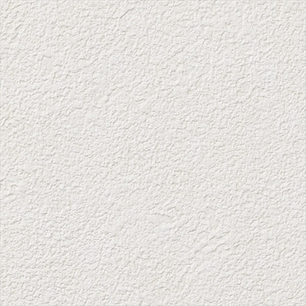 サンゲツ SP2534 石目調 アイボリー マットな素材感【15m/30m/道具付/道具無】選択 生のり付き壁紙 SP 2025-2027(購入単位:セット)