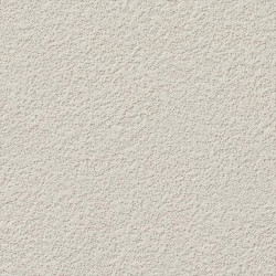 サンゲツ SP2533 石目調 ライトグレー グレージュ アクセントにもオススメ【15m/30m/道具付/道具無】選択 生のり付き壁紙 SP 2025-2027（購入単位：セット）