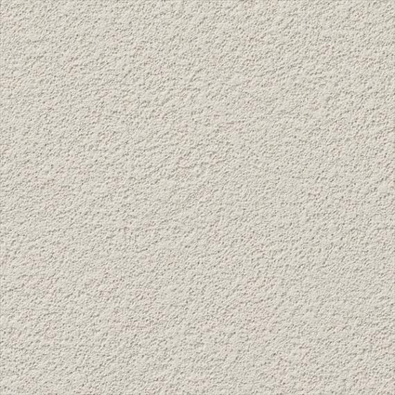 サンゲツ SP2533 石目調 ライトグレー グレージュ アクセントにもオススメ【15m/30m/道具付/道具無】選択 生のり付き壁紙 SP 2025-2027(購入単位:セット)