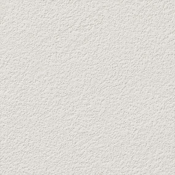 サンゲツ SP2532 石目調 グレー シック【15m/30m/道具付/道具無】選択 生のり付き壁紙 SP 2025-2027(購入単位:セット)