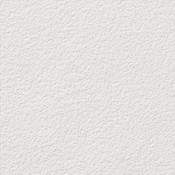 サンゲツ SP2531 石目調 オフホワイト シンプル【15m/30m/道具付/道具無】選択 生のり付き壁紙 SP 2025-2027（購入単位：セット）