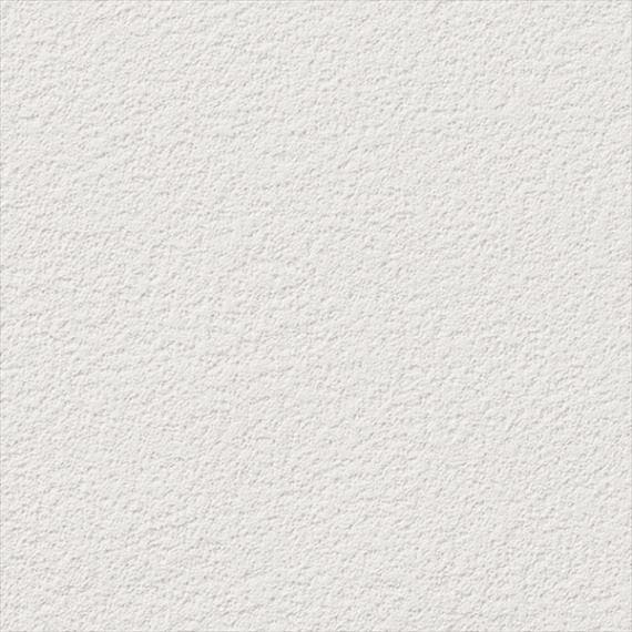 サンゲツ SP2531 石目調 オフホワイト シンプル【15m/30m/道具付/道具無】選択 生のり付き壁紙 SP 2025-2027(購入単位:セット)