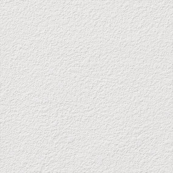 サンゲツ SP2530 石目調 ホワイト マットな質感【15m/30m/道具付/道具無】選択 生のり付き壁紙 SP 2025-2027(購入単位:セット)