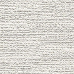 サンゲツ SP2529 織物調 ライトグレー ベーシック【15m/30m/道具付/道具無】選択 生のり付き壁紙 SP 2025-2027（購入単位：セット）