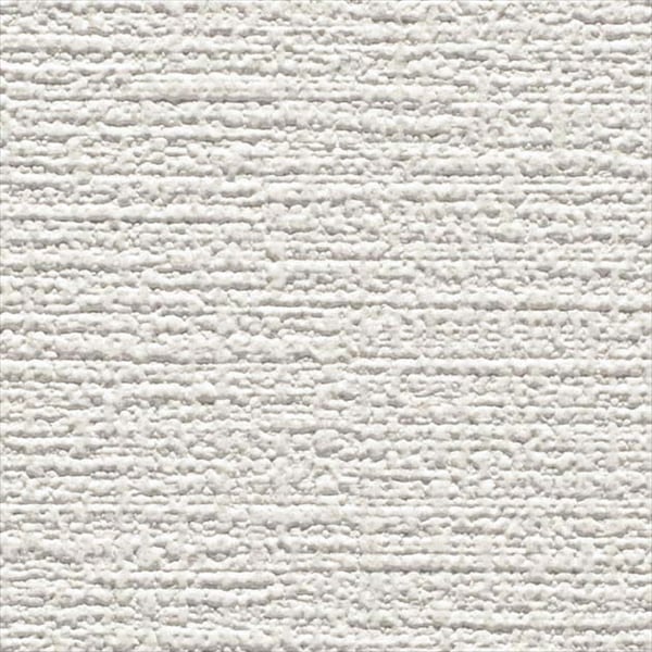 サンゲツ SP2529 織物調 ライトグレー ベーシック【15m/30m/道具付/道具無】選択 生のり付き壁紙 SP 2025-2027(購入単位:セット)