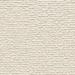 サンゲツ SP2528 織物調 アイボリー ナチュラル【15m/30m/道具付/道具無】選択 生のり付き壁紙 SP 2025-2027（購入単位：セット）