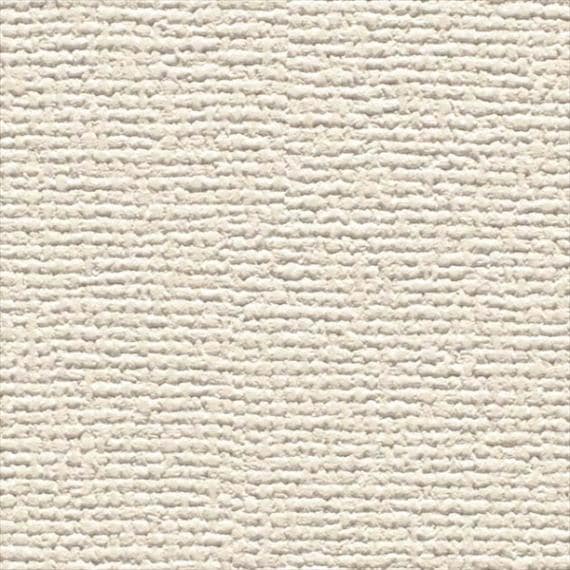 サンゲツ SP2528 織物調 アイボリー ナチュラル【15m/30m/道具付/道具無】選択 生のり付き壁紙 SP 2025-2027(購入単位:セット)