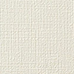 サンゲツ SP2527 織物調 アイボリー ナチュラル【15m/30m/道具付/道具無】選択 生のり付き壁紙 SP 2025-2027（購入単位：セット）