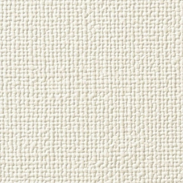 サンゲツ SP2527 織物調 アイボリー ナチュラル【15m/30m/道具付/道具無】選択 生のり付き壁紙 SP 2025-2027(購入単位:セット)