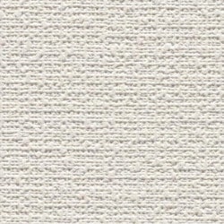 サンゲツ SP2526 織物調 オフホワイト ナチュラルモダン【15m/30m/道具付/道具無】選択 生のり付き壁紙 SP 2025-2027（購入単位：セット）