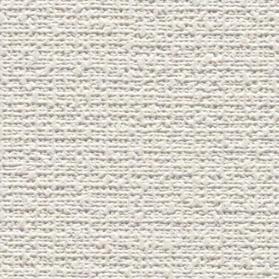 サンゲツ SP2526 織物調 オフホワイト ナチュラルモダン【15m/30m/道具付/道具無】選択 生のり付き壁紙 SP 2025-2027(購入単位:セット)