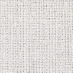 サンゲツ SP2525 織物調 ホワイト モダン【15m/30m/道具付/道具無】選択 生のり付き壁紙 SP 2025-2027（購入単位：セット）