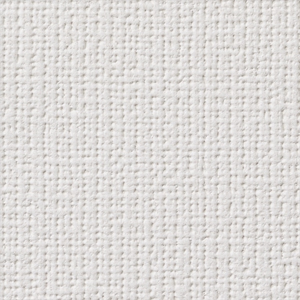 サンゲツ SP2525 織物調 ホワイト モダン【15m/30m/道具付/道具無】選択 生のり付き壁紙 SP 2025-2027(購入単位:セット)