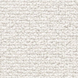 サンゲツ SP2524 織物調 オフホワイト 安心の施工性 意匠性【15m/30m/道具付/道具無】選択 生のり付き壁紙 SP 2025-2027（購入単位：セット）