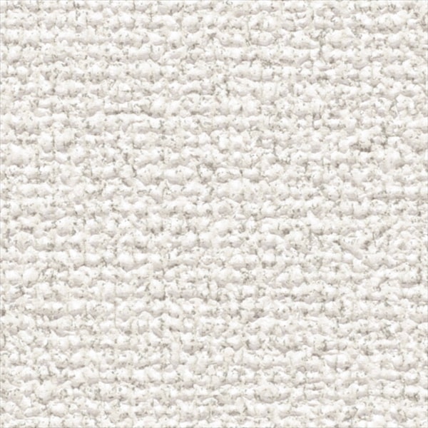 サンゲツ SP2524 織物調 オフホワイト 安心の施工性 意匠性【15m/30m/道具付/道具無】選択 生のり付き壁紙 SP 2025-2027(購入単位:セット)