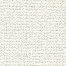 サンゲツ SP2523 織物調 ホワイト ナチュラル モダン【15m/30m/道具付/道具無】選択 生のり付き壁紙 SP 2025-2027（購入単位：セット）