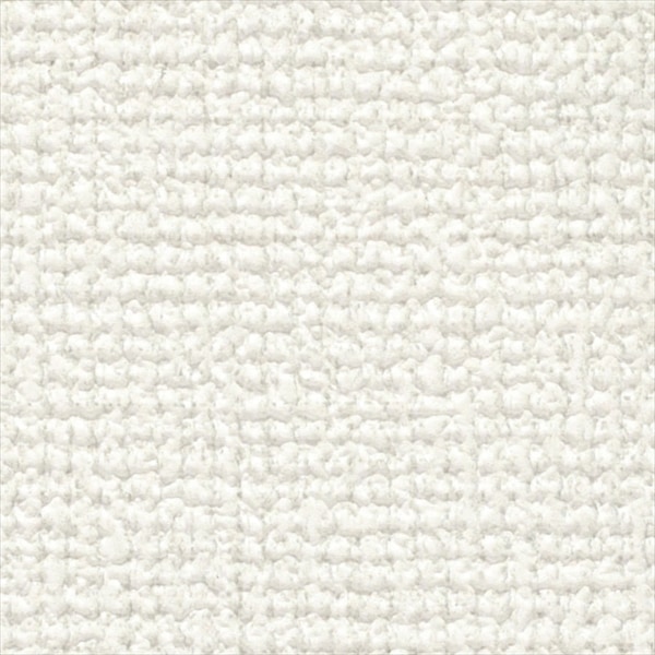 サンゲツ SP2523 織物調 ホワイト ナチュラル モダン【15m/30m/道具付/道具無】選択 生のり付き壁紙 SP 2025-2027(購入単位:セット)