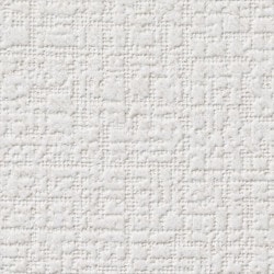 サンゲツ SP2522 織物調 オフホワイト 安心の施工性 ナチュラル【15m/30m/道具付/道具無】選択 生のり付き壁紙 SP 2025-2027（購入単位：セット）