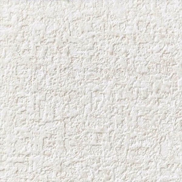 サンゲツ SP2521 織物調 オフホワイト 抽象 天井【15m/30m/道具付/道具無】選択 生のり付き壁紙 SP 2025-2027(購入単位:セット)