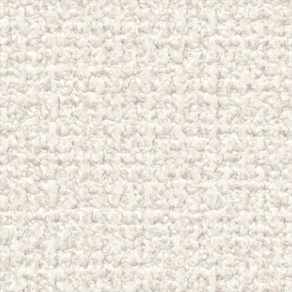 サンゲツ SP2520 織物調 ベージュ 安心の施工性 天井【15m/30m/道具付/道具無】選択 生のり付き壁紙 SP 2025-2027(購入単位:セット)