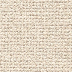 サンゲツ SP2519 織物調 ベージュ 安心のクオリティ【15m/30m/道具付/道具無】選択 生のり付き壁紙 SP 2025-2027（購入単位：セット）
