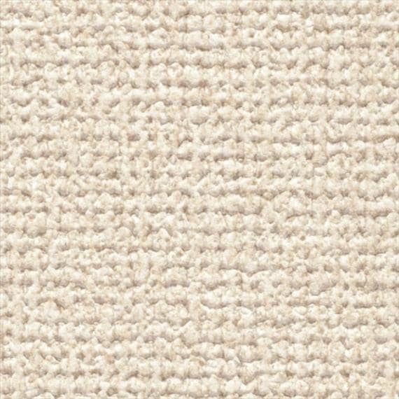 サンゲツ SP2519 織物調 ベージュ 安心のクオリティ【15m/30m/道具付/道具無】選択 生のり付き壁紙 SP 2025-2027(購入単位:セット)