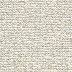 サンゲツ SP2518 織物調 ベージュ 施工性 意匠性【15m/30m/道具付/道具無】選択 生のり付き壁紙 SP 2025-2027（購入単位：セット）