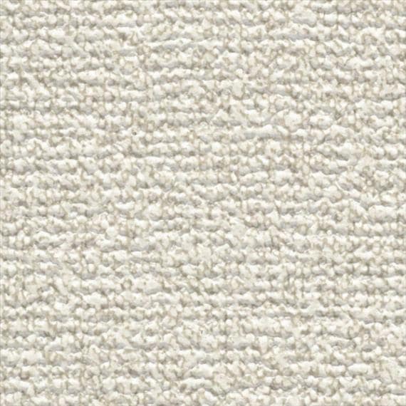 サンゲツ SP2518 織物調 ベージュ 施工性 意匠性【15m/30m/道具付/道具無】選択 生のり付き壁紙 SP 2025-2027(購入単位:セット)