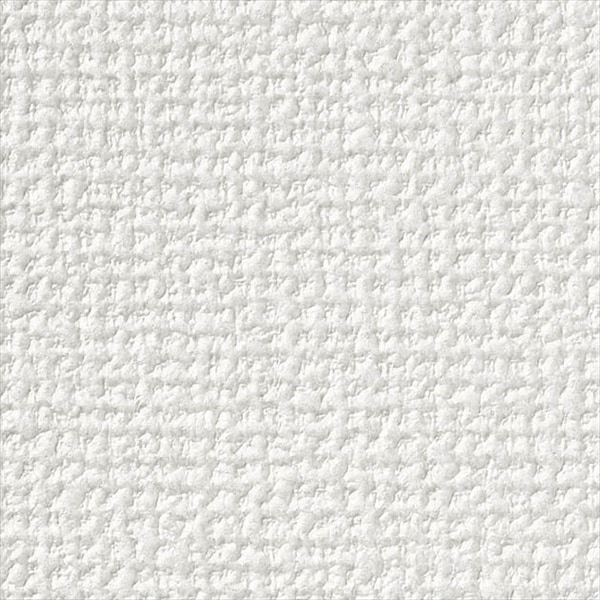 サンゲツ SP2517 織物調 ライトグレー パールの光沢【15m/30m/道具付/道具無】選択 生のり付き壁紙 SP 2025-2027(購入単位:セット)